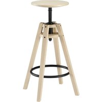 Notice IKEA DALFRED 806.130.91 Selle