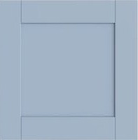 Notice IKEA SANNIDAL 305.787.64 Lave-linge