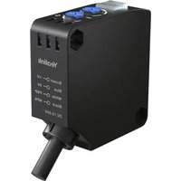 Notice Yealink YPS20 Door/window sensor
