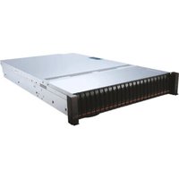 Notice MSI S3066 Server