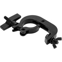 Notice Eurolite TH-220 Accessoire pour installation technique
