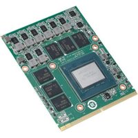 Notice Advantech SKY-MXM-RTX3000 Graphic card