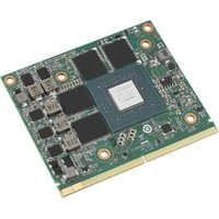 Notice Advantech SKY-MXM-2000A Carte graphique intégrée