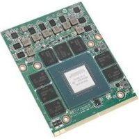 Notice Advantech SKY-MXM-A4500 Computer component