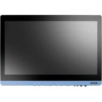 Notice Advantech POC-621 Computer