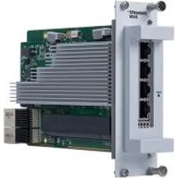 Notice Advantech MIC-3810 Carte électronique