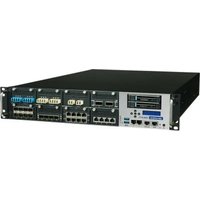 Notice Advantech FWA-6171 Network Equipment