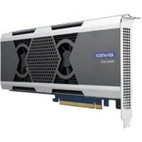 Notice Advantech VEGA-3314 Électronique de traitement vidéo