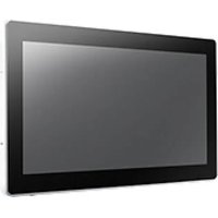 Notice Advantech UTC-318F Touchscreen Computer
