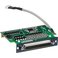 Notice Advantech AIIS-DIO32-00A1E Module électronique