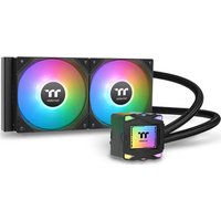 LA240 ARGB Sync THERMALTAKE