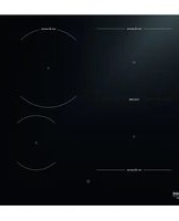 HTX6014DNF HOTPOINT