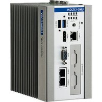 Notice Advantech UNO-1372GH Programmable Logic Controller