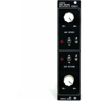 ADDAC300 ADDAC System