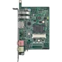 Notice Advantech PCE-SA01 Carte électronique
