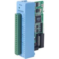 Notice Advantech ADAM-5081 Industrial electronic module