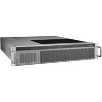 Notice Advantech ECU-479 Computer Server