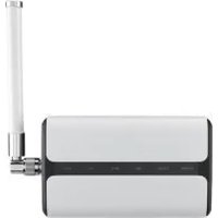 Notice Advantech USM-S67-G0WP0 Network gateway
