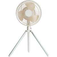 Notice Plus More MO-F017 Ventilateur