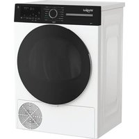 C WSD 74M WBS IT WHIRLPOOL