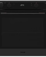 Notice SHARP KA-74Z68BNH-EU Oven
