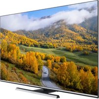 QLED43 OD870 Luxor