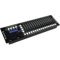 DMX Move Controller 512 Eurolite