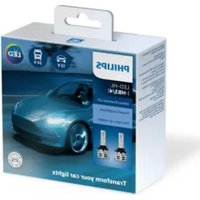 Ultinon Essential LED 11005UE2X2 PHILIPS
