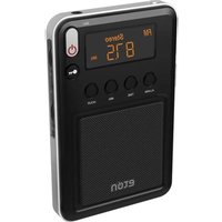 Mini NGWMINIB ETON