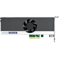 Notice Advantech VEGA-340-08A1 Carte électronique