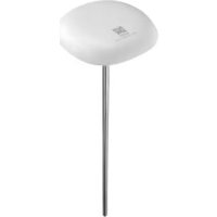 Notice Advantech LEO-S592-TP Temperature sensor