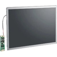 Notice Advantech IDK-2108N-K2SVA2E Display screen