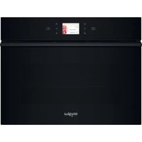 Notice WHIRLPOOL WCS9A9PHTSBA Ahju