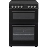 Notice SHARP KF-66DVDD04BM1K-EN Oven