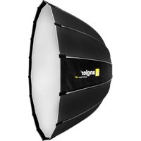 Notice Angler QO-DP48-V2 Flash