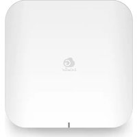 ECW536 ENGENIUS