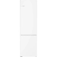 Notice BOSCH KGN39VWDC Réfrigérateur
