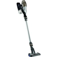 Air Force 360 TY9079 TEFAL