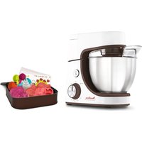 Masterchef Gourmet Baking QB51K1 TEFAL