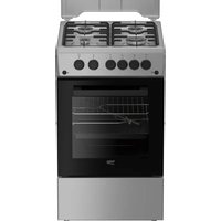 Notice BEKO FSGT52110DXON Mașină de spălat