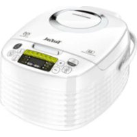Spherical Bowl RK7451 TEFAL