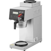 Notice Avantco 177CMAD2 Coffee machine