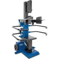 Compact 8t SCHEPPACH