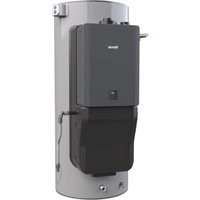 Notice Rinnai DEMAND DUO CHS199100HCXIN Boiler