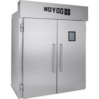 Notice Doyon KDPR21 Industrial oven