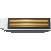 TCD160D1HWH-DV TCL