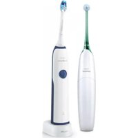 Sonicare AirFloss HX8218 PHILIPS