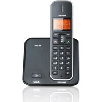 Serie 3000 SE3601B PHILIPS