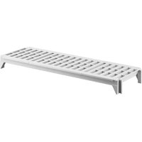 Notice Cambro CAMSHELVING PREMIUM CPSK1442V1480 Etagère