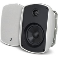 Acclaim 5 Series 5B65mk2 Russound